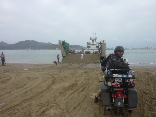 beach to ferry.jpg